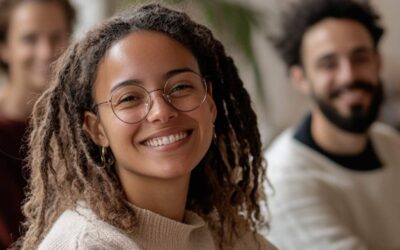 Expert HDT Plans for Long-Term Sobriety in MA